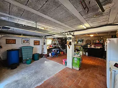 Maison, 76,03 m²