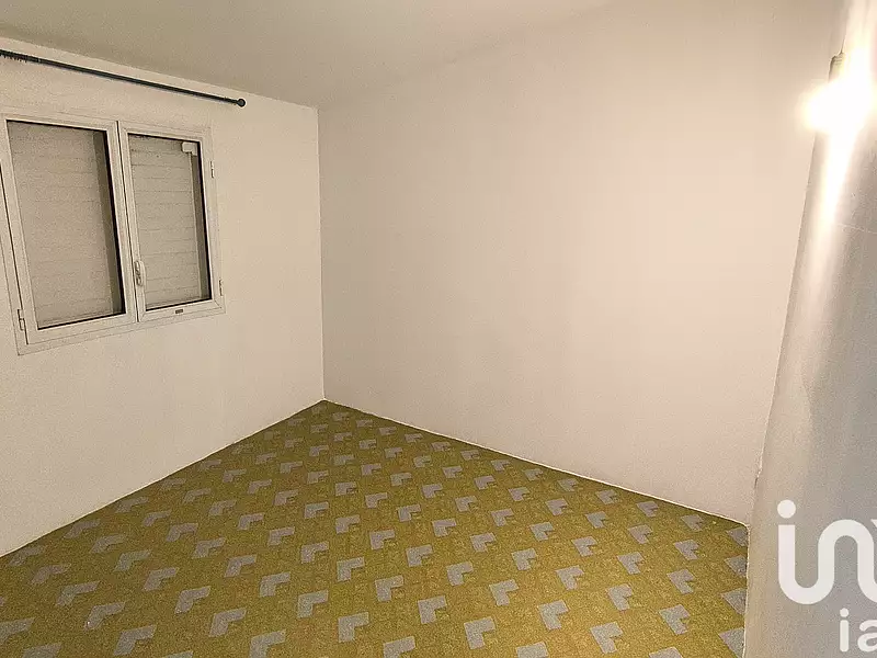 Maison, 68 m²