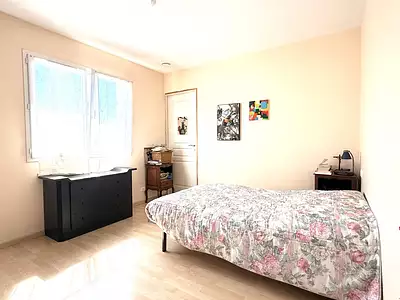 Maison, 148 m²