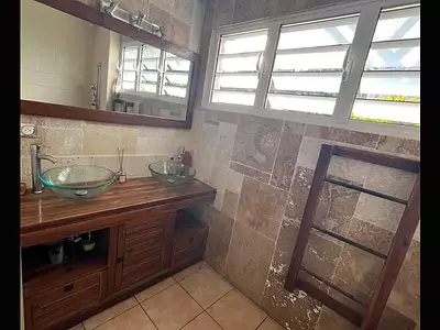 Appartement, 84,1 m²