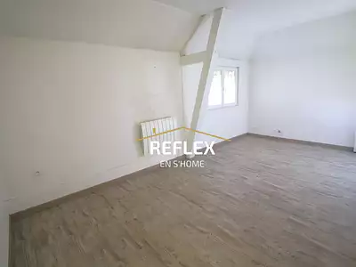 Maison, 146 m²
