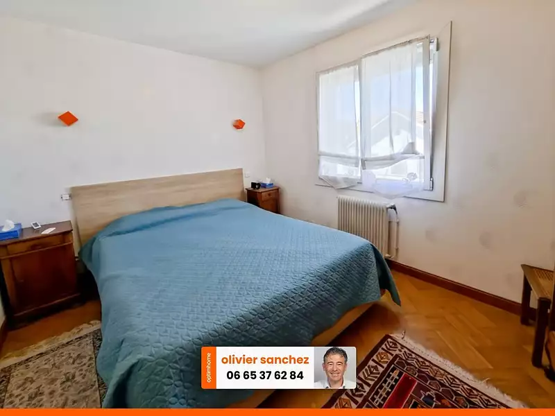 Maison, 146 m²
