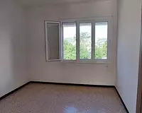 Appartement, 60 m²