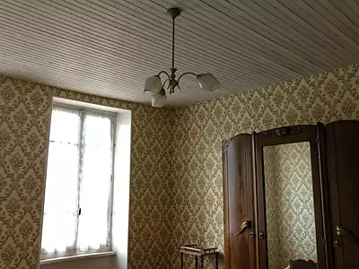 Maison, 90 m²