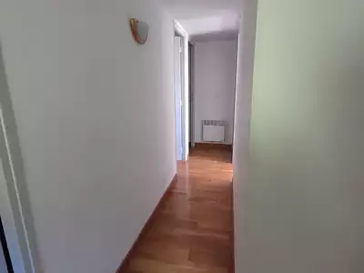 Maison, 89 m²