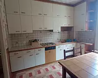 Maison, 75,89 m²