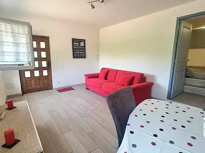 Maison, 312 m²