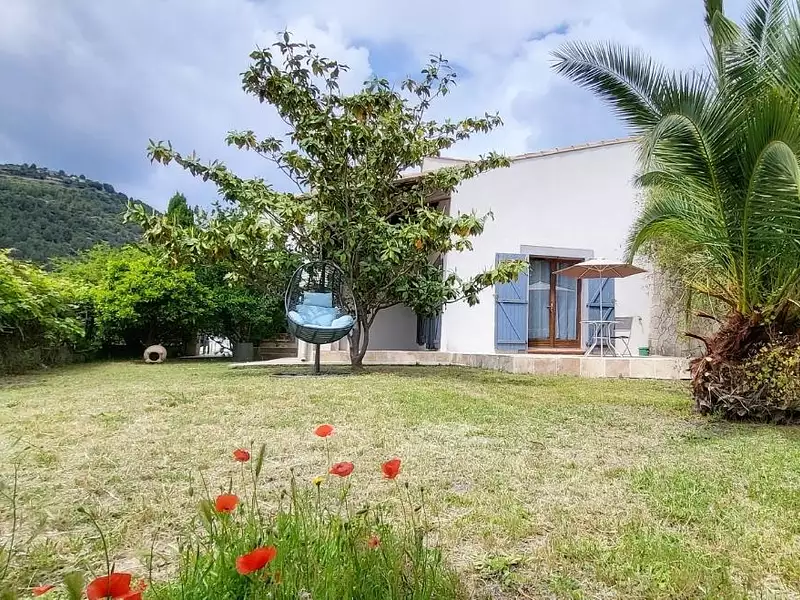 Maison, 172 m²
