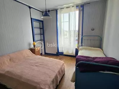 Maison, 150 m²