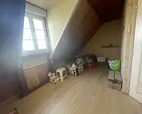 Maison, 128 m²