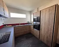 Appartement, 71,93 m²