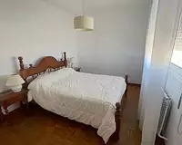 Appartement, 63,88 m²