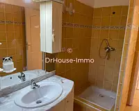 Maison, 111,53 m²