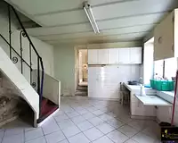 Maison, 87 m²