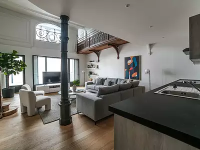 Maison, 126,41 m²