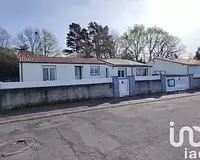 Maison, 128 m²
