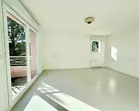 Appartement, 62,15 m²