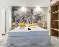 Appartement, 100 m²