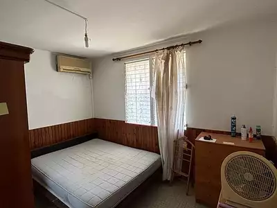 Maison, 80 m²