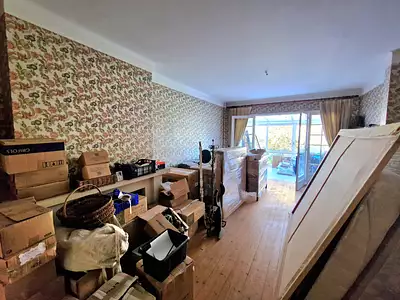 Maison, 163 m²