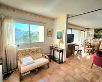 Appartement, 110 m²