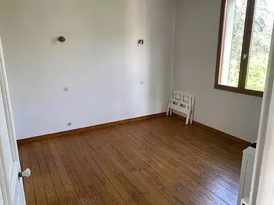 Appartement, 72 m²