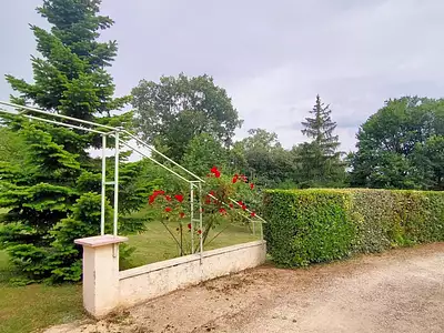 Maison, 85 m²