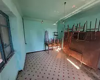 Maison, 115 m²