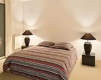Maison, 245 m²