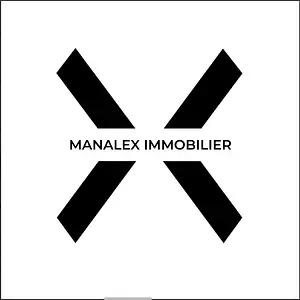 Manalex Immobilier
