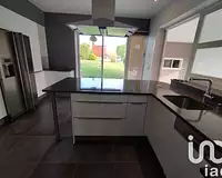 Maison, 170 m²