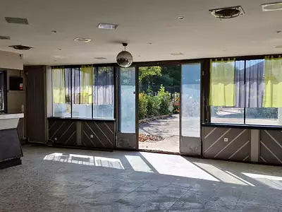 Appartement, 225 m²