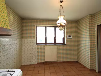Maison, 104 m²
