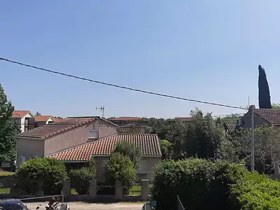 Appartement, 85 m²