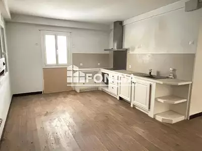 Maison, 231 m²
