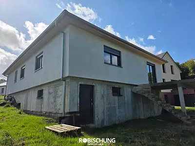 Maison, 95 m²