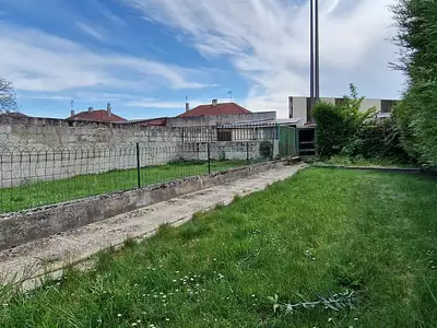 Maison, 78 m²