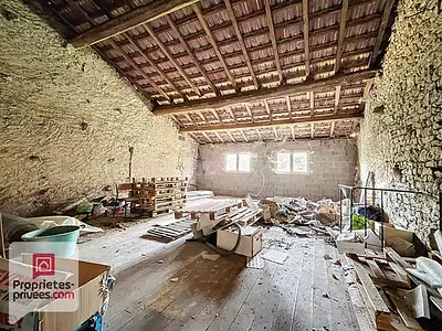 Maison, 95 m²