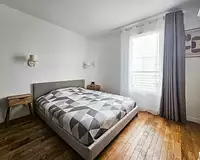 Appartement, 63,16 m²