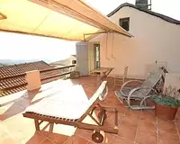 Maison, 85 m²