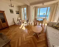 Appartement, 78,02 m²