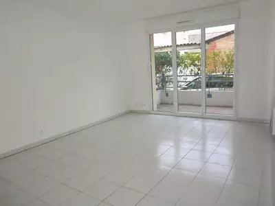 Appartement, 64,96 m²
