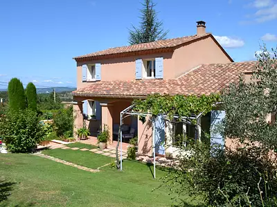 Maison, 172 m²