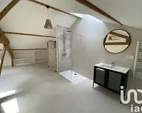 Appartement, 82 m²