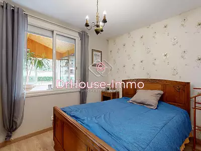 Maison, 96 m²