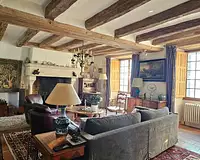 Maison, 263 m²