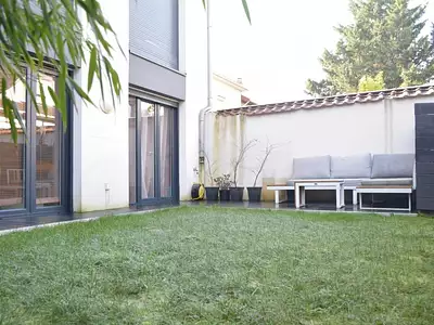 Appartement, 66 m²