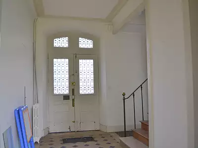 Maison, 240 m²