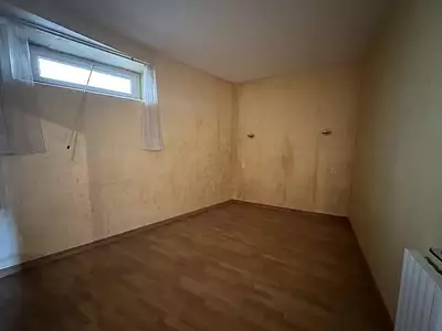 Maison, 181 m²