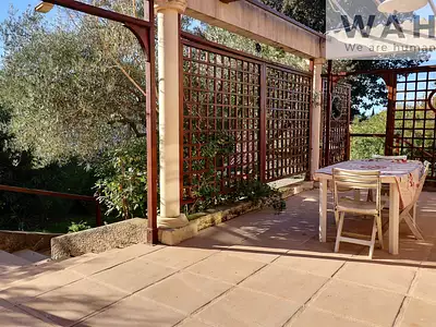 Maison, 157 m²